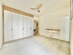 Hillcrest Arcadia (D11), Condominium #502907941